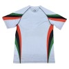 Maillot de Foot Venezia Exterieur 2024-25
